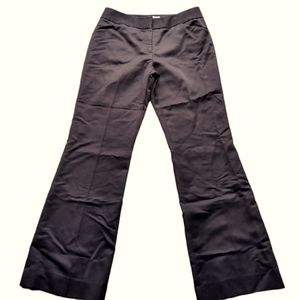 Antonio Melanie Slacks